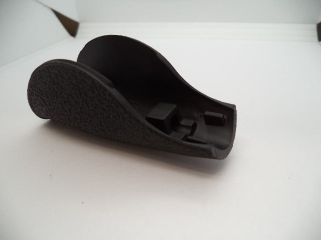 Smith & Wesson M&P 9/40 Medium Backstrap | OEM 277830000