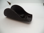 277830000 Smith & Wesson M&P 9 / 40 Backstrap, Medium