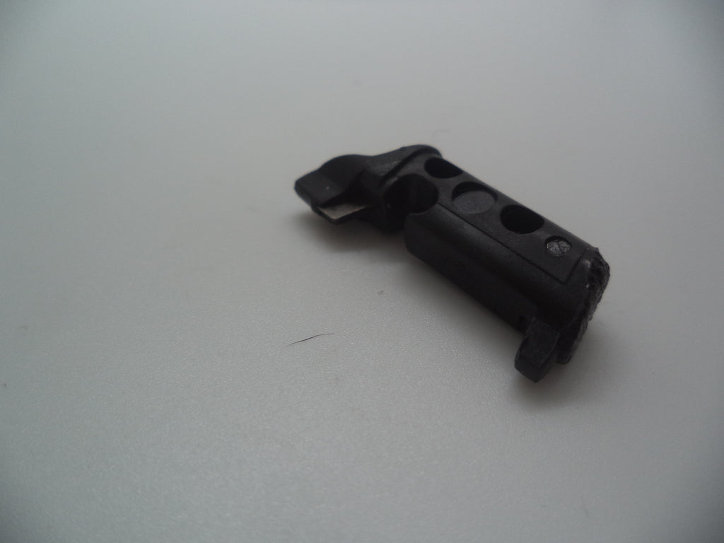 MP4026 S&W Pistol M&P 40c Magazine Catch .40 cal  (Used Part)