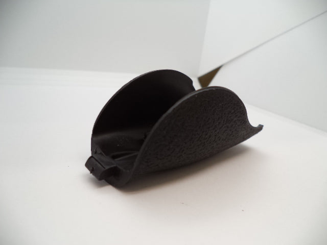 Smith & Wesson M&P 9/40 Medium Backstrap | OEM 277830000