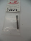 323558 Wolff for Smith & Wesson New J Frame 8 lb. Extra Power Hammer Spring