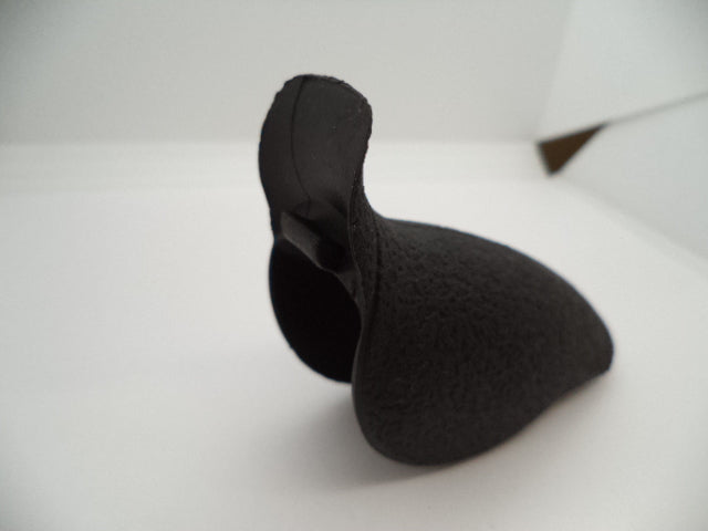 Smith & Wesson M&P Large Backstrap 9mm/40/45 | OEM 277840000