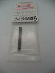 3235585 Wolff for Smith & Wesson New J Frame 8.5 lb. Hammer Spring