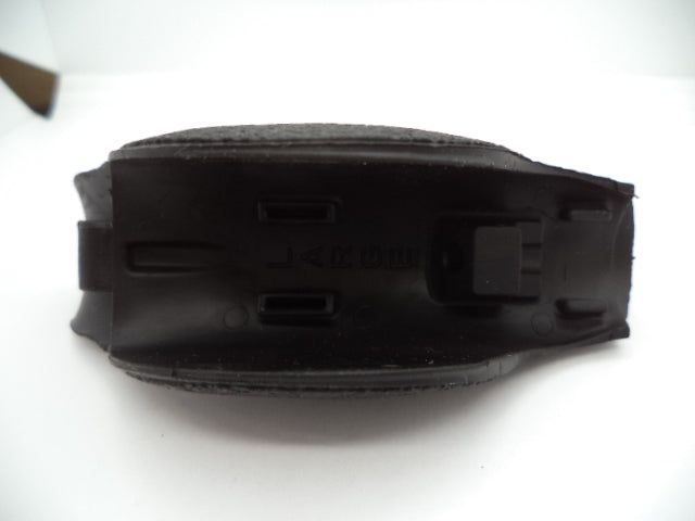 Smith & Wesson M&P Large Backstrap 9mm/40/45 | OEM 277840000