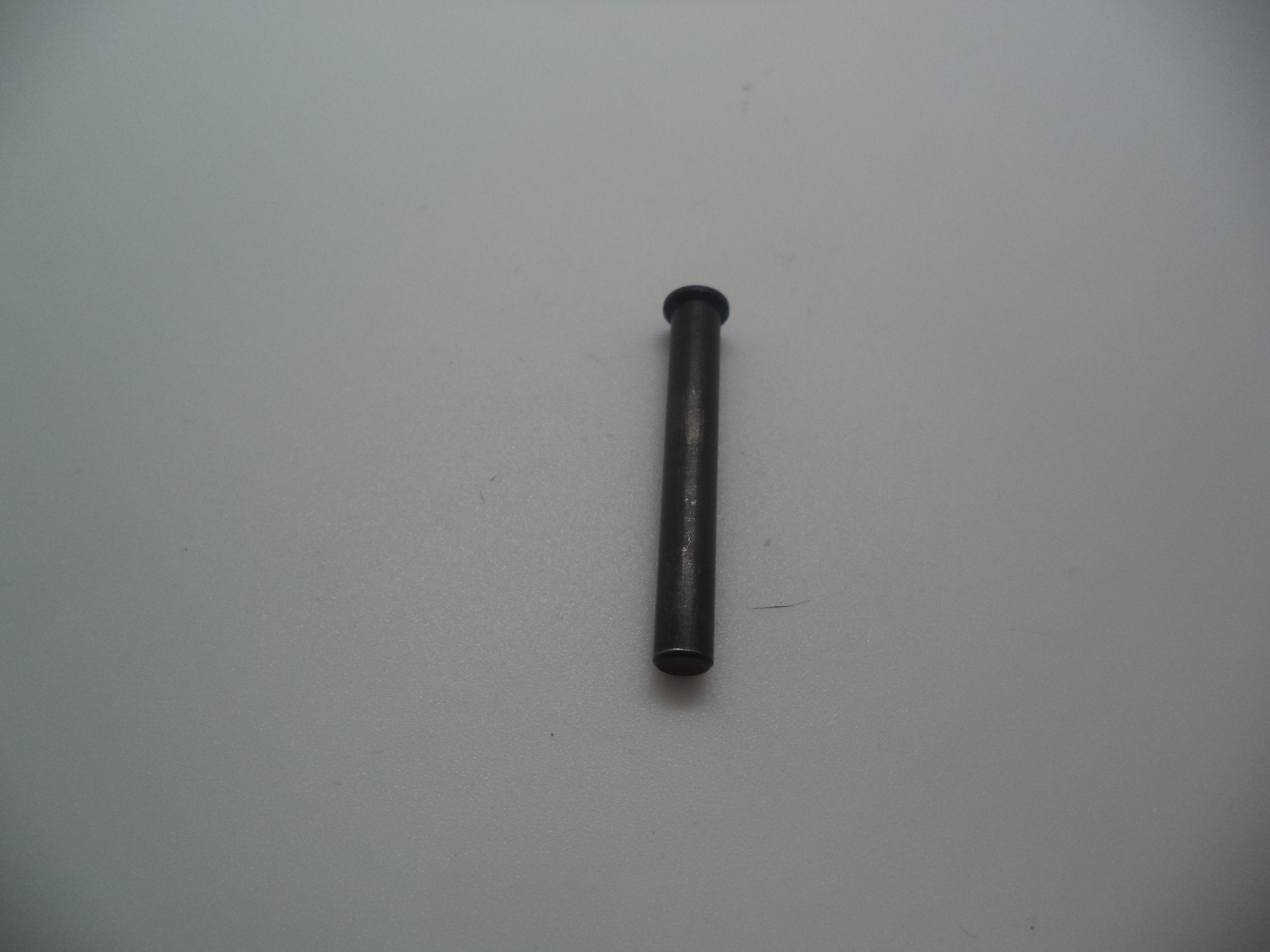 MP4003 S&W Pistol M&P 40c Trigger Headed Pin .40 cal  (Used Part)