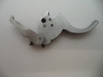 15185 Smith & Wesson K Frame Model 66 .357 Magnum Trigger .310" Used Part