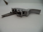 15185 Smith & Wesson K Frame Model 66 .357 Magnum Trigger .310" Used Part