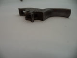 66185 Smith & Wesson K Frame Model 66 .357 Magnum Trigger .310" Used Part