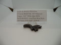 66185CC Smith & Wesson K Frame Model 66 .357 Magnum Trigger .310" Used Part