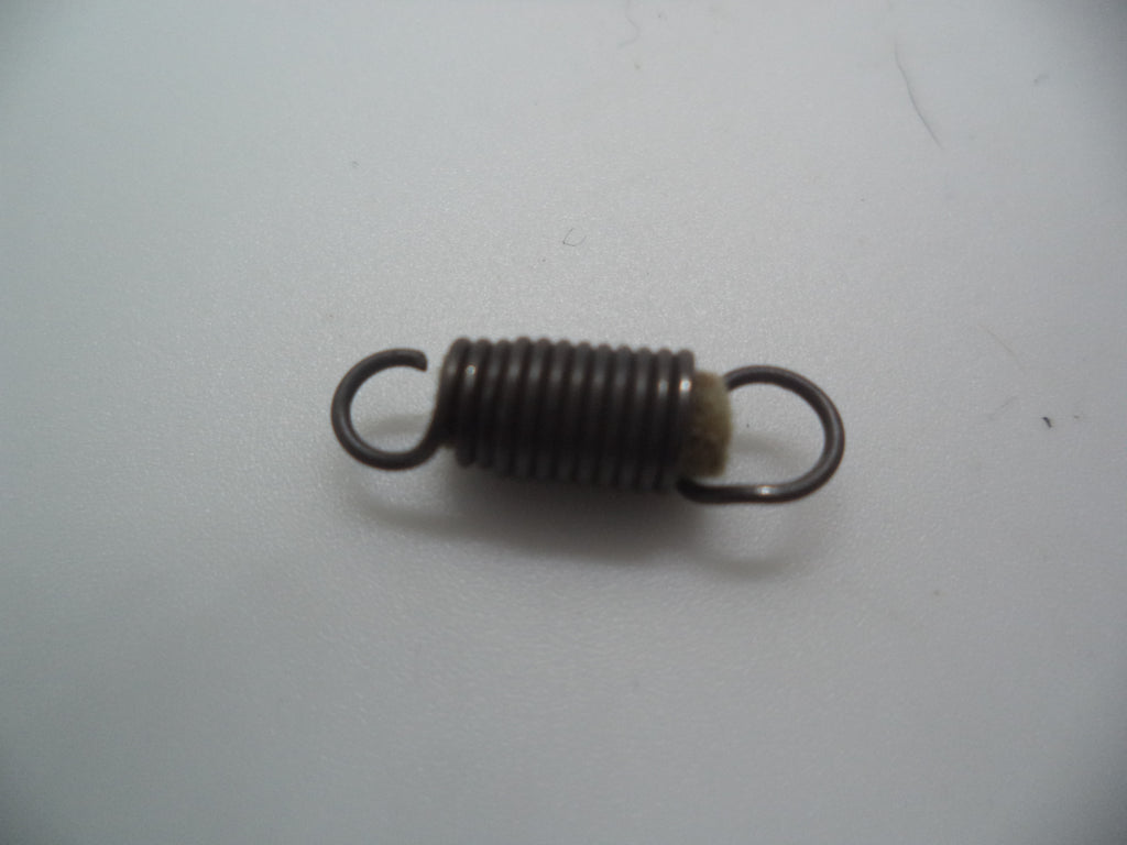 V4004 Smith & Wesson Pistol 40V Trigger Bar Assembly Used Part .40 S&W