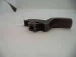 66185CC Smith & Wesson K Frame Model 66 .357 Magnum Trigger .310" Used Part