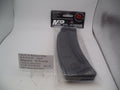 199230000 Smith & Wesson M&P 15-22  .22LR Magazine 10 Rounds New Part