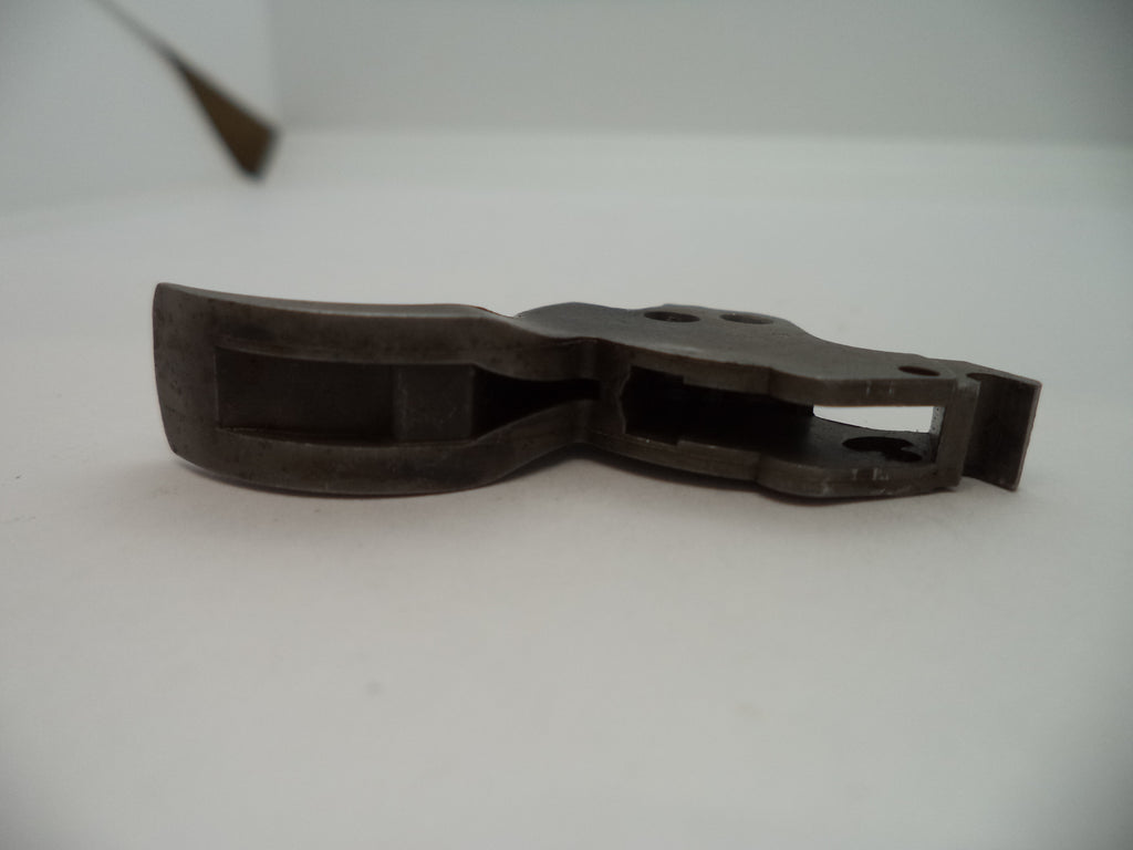 66185CC Smith & Wesson K Frame Model 66 .357 Magnum Trigger .310" Used Part