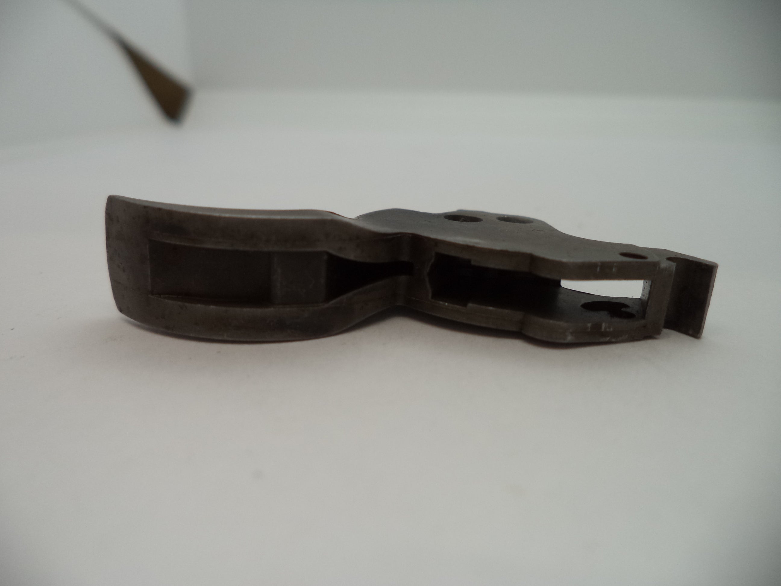 66185CC Smith & Wesson K Frame Model 66 .357 Magnum Trigger .310" Used Part