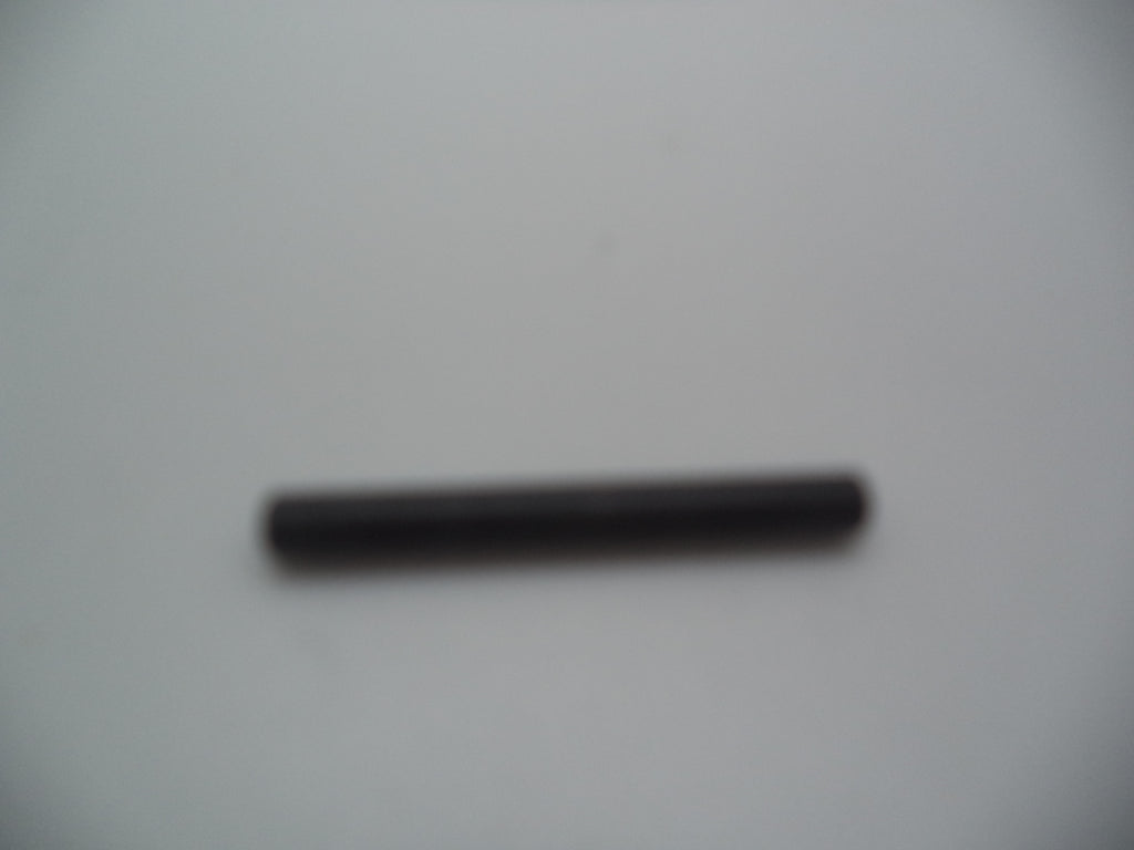 V4005 Smith & Wesson Pistol 40V Locking Block Pin Used Part .40 S&W