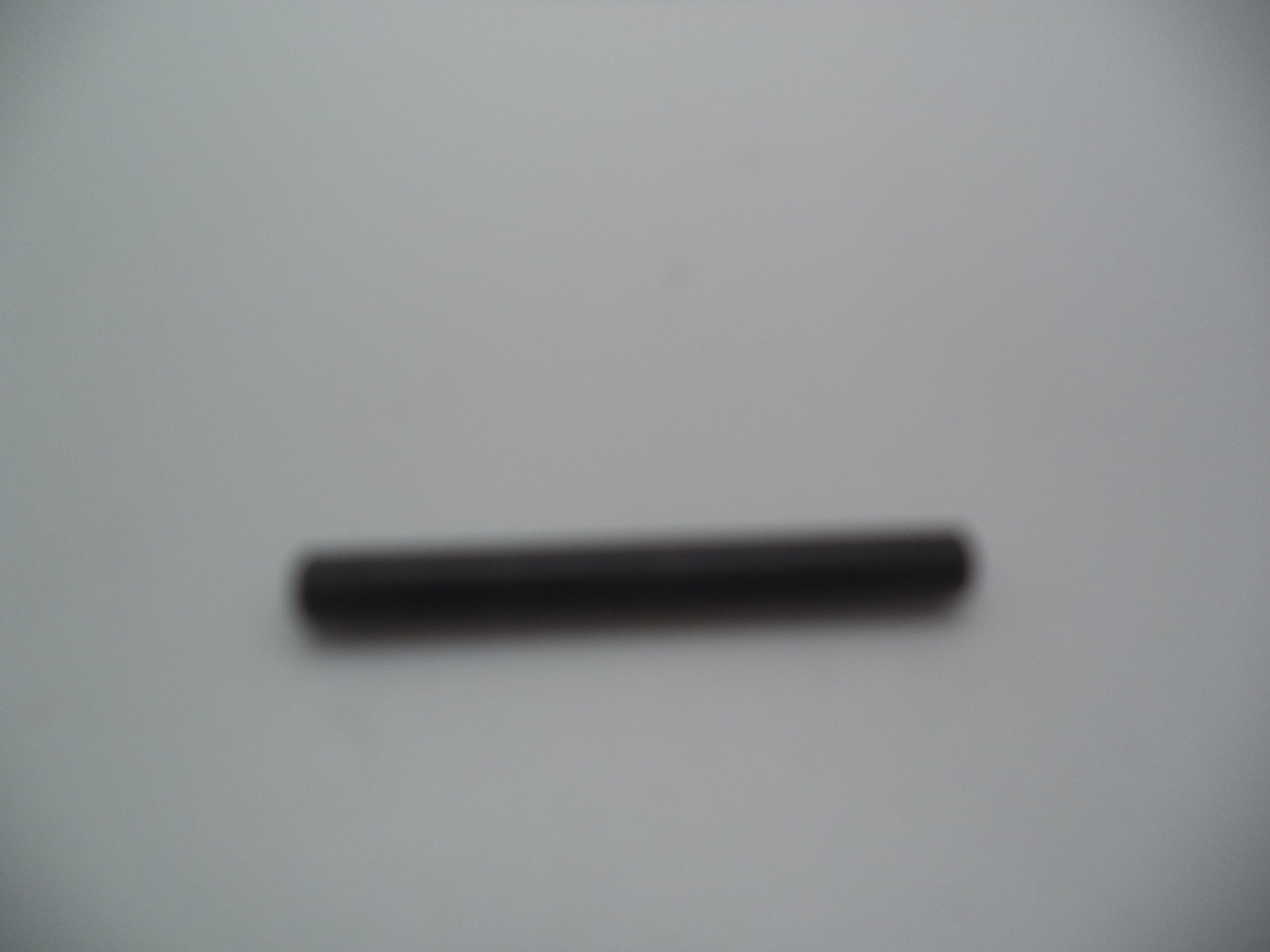 V4005 Smith & Wesson Pistol 40V Locking Block Pin Used Part .40 S&W