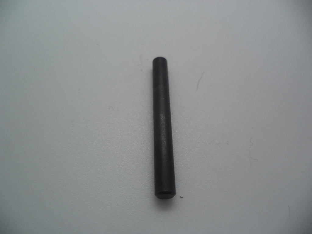 V4005 Smith & Wesson Pistol 40V Locking Block Pin Used Part .40 S&W