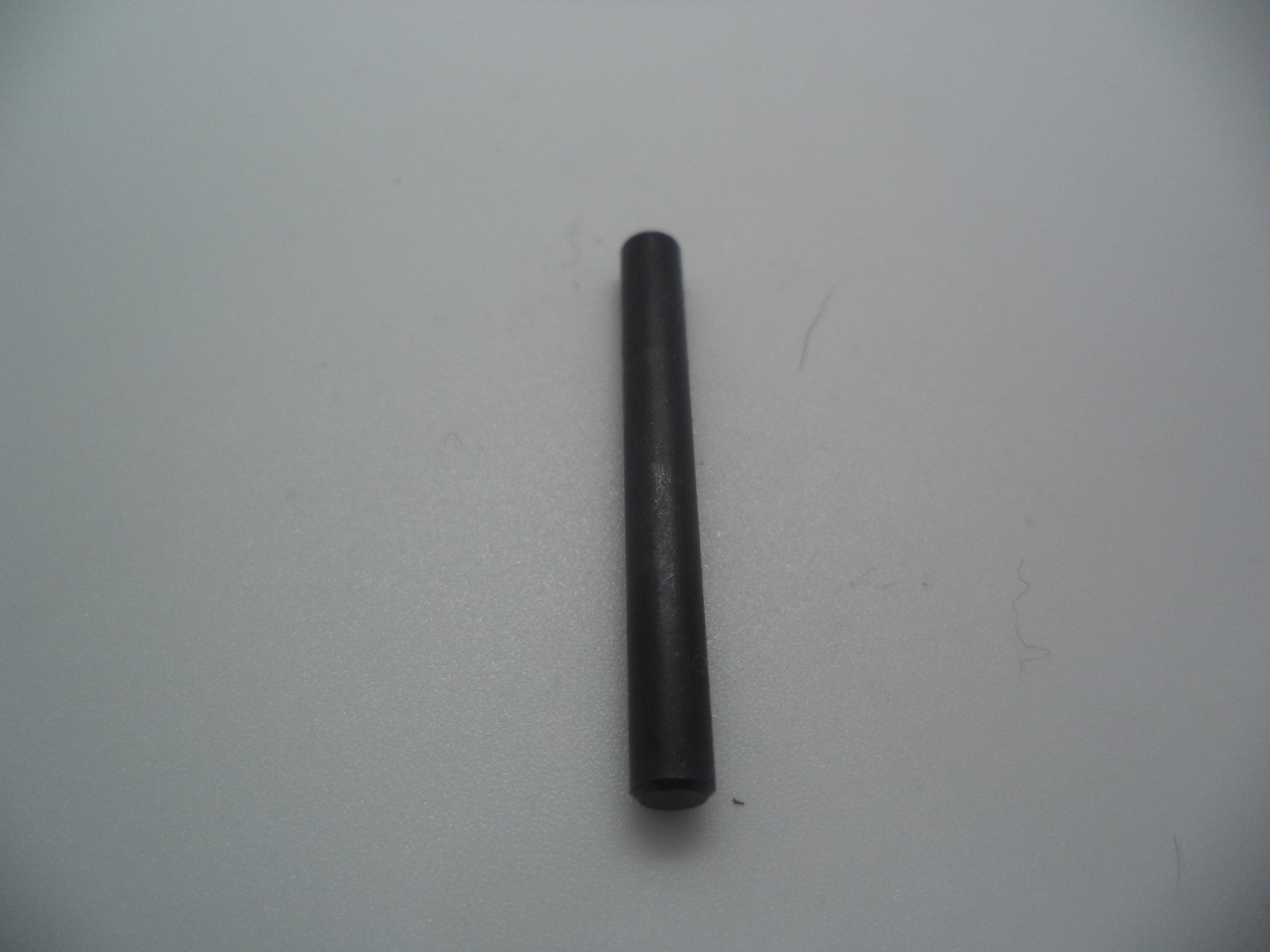 V4005 Smith & Wesson Pistol 40V Locking Block Pin Used Part .40 S&W