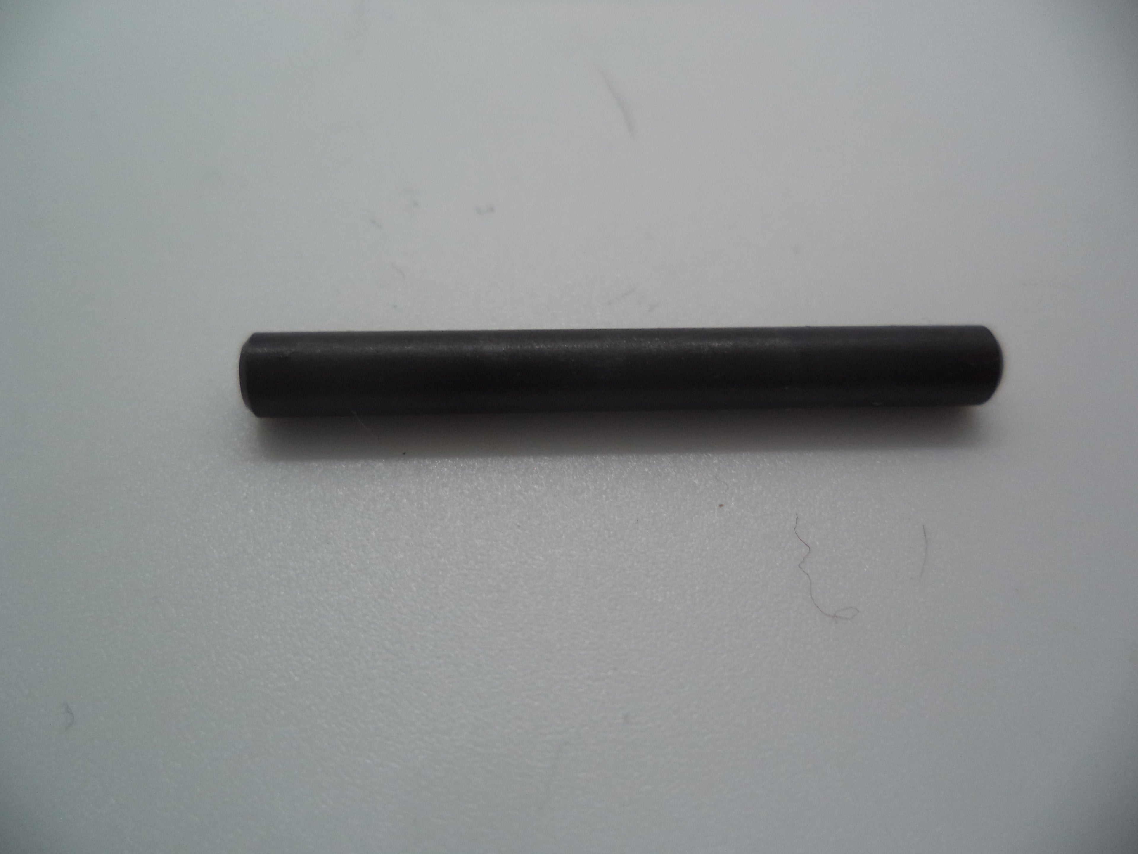 V4005 Smith & Wesson Pistol 40V Locking Block Pin Used Part .40 S&W