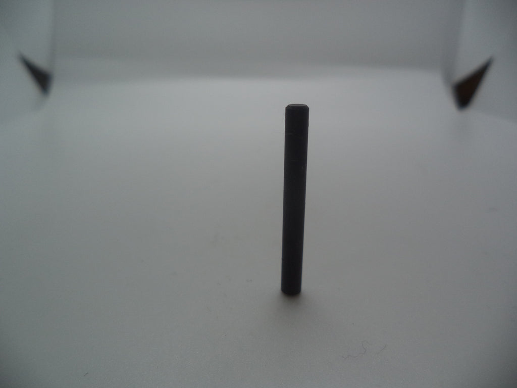V4005 Smith & Wesson Pistol 40V Locking Block Pin Used Part .40 S&W