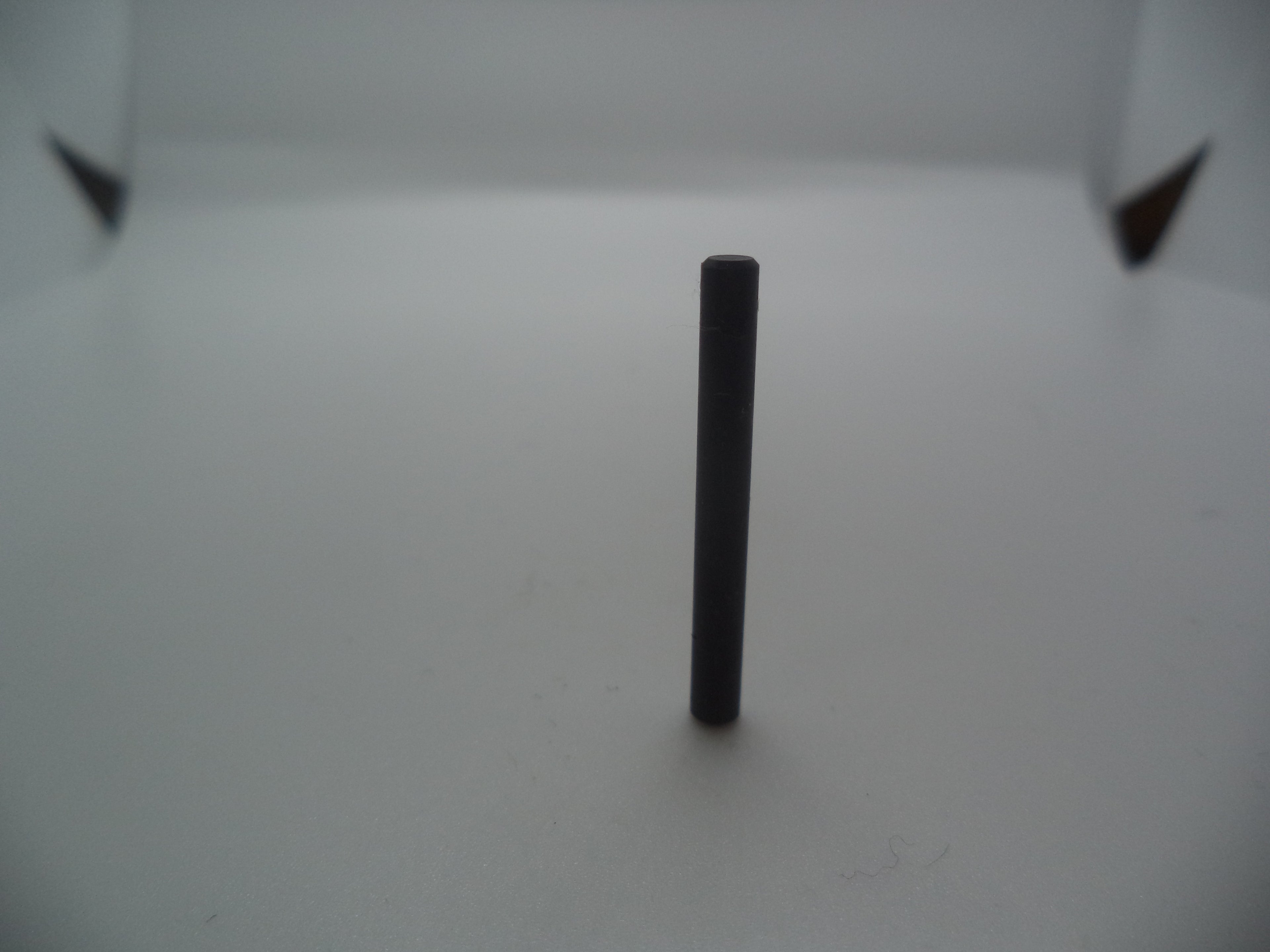 V4005 Smith & Wesson Pistol 40V Locking Block Pin Used Part .40 S&W
