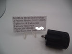 295350000 SMITH & WESSON J FRAME MODEL 351C & 351PD  CYLINDER NEW