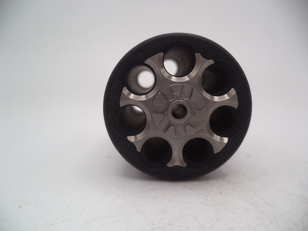 295350000 SMITH & WESSON J FRAME MODEL 351C & 351PD  CYLINDER