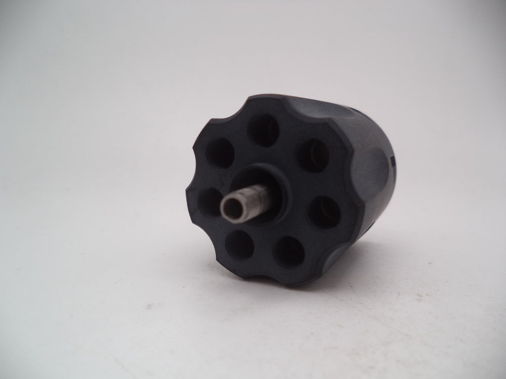 295350000 SMITH & WESSON J FRAME MODEL 351C & 351PD  CYLINDER