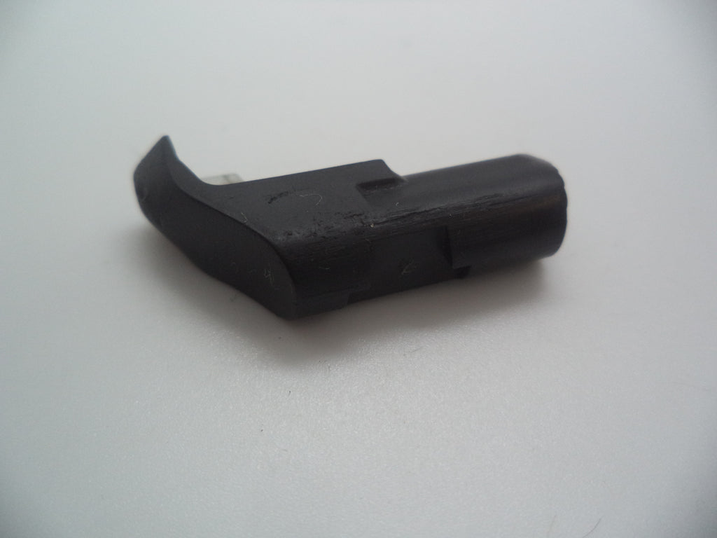 V4006 Smith & Wesson Pistol 40V Magazine Catch Used Part .40 S&W