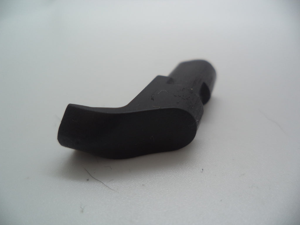 V4006 Smith & Wesson Pistol 40V Magazine Catch Used Part .40 S&W
