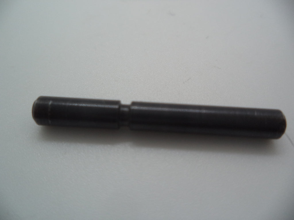 V4007 Smith & Wesson Pistol 40V Trigger Pin Used Part .40 S&W
