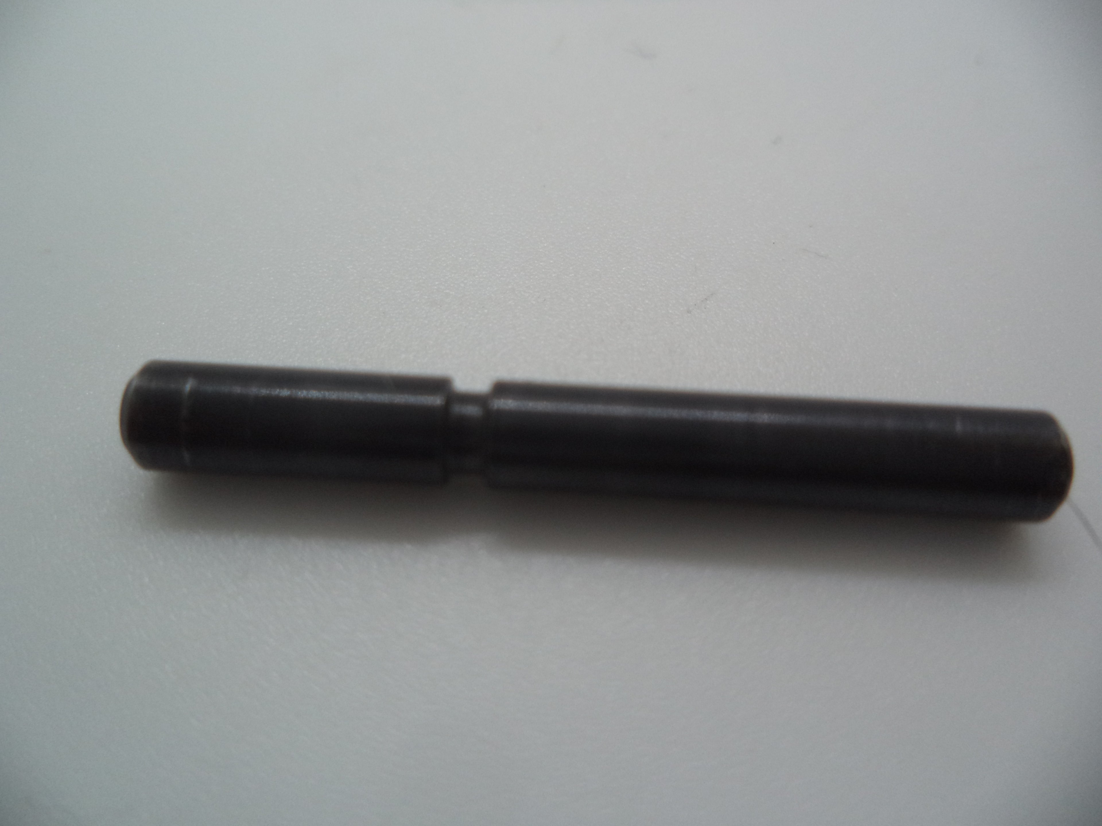 V4007 Smith & Wesson Pistol 40V Trigger Pin Used Part .40 S&W