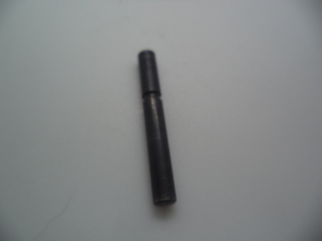 V4007 Smith & Wesson Pistol 40V Trigger Pin Used Part .40 S&W