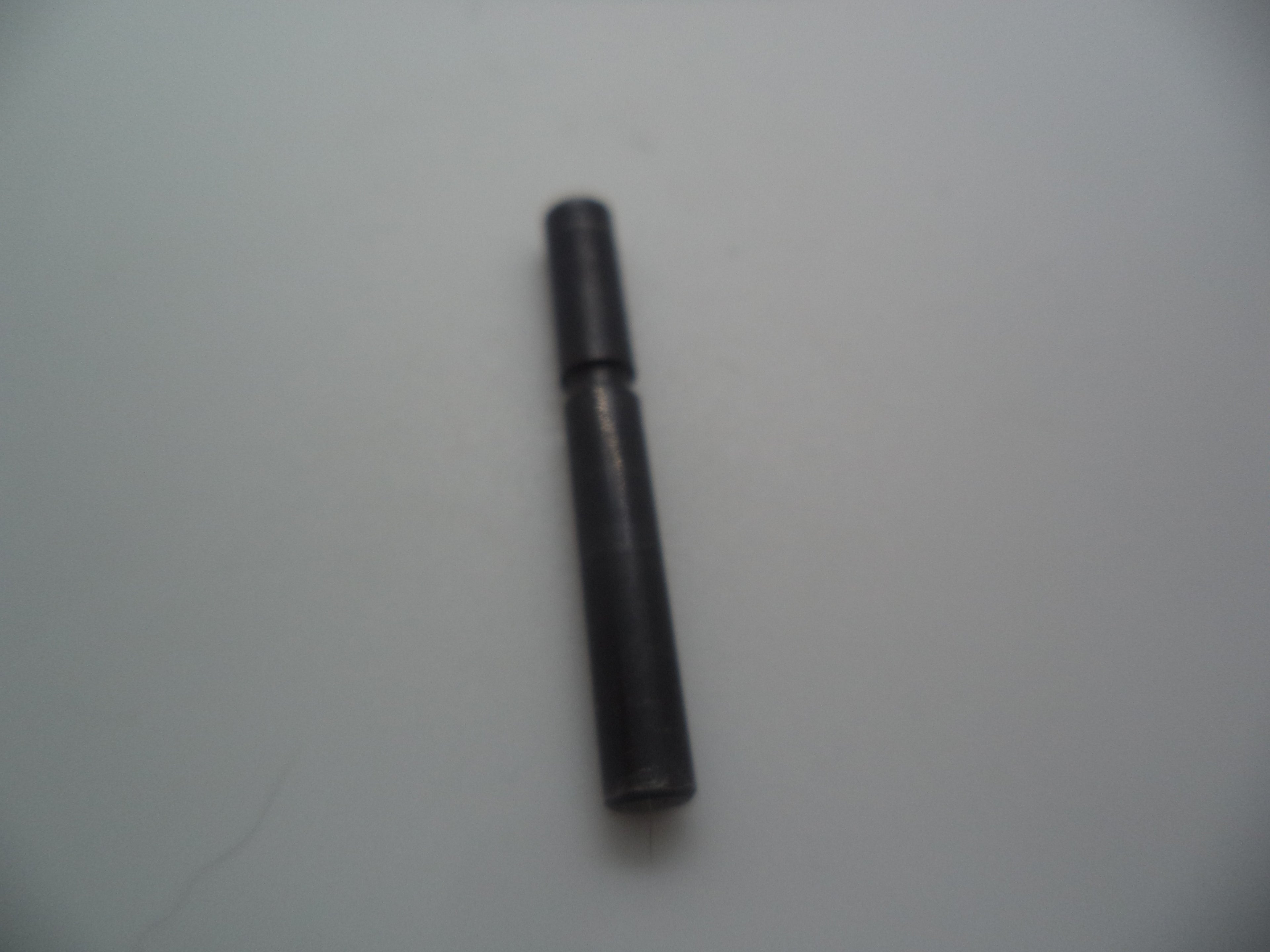 V4007 Smith & Wesson Pistol 40V Trigger Pin Used Part .40 S&W