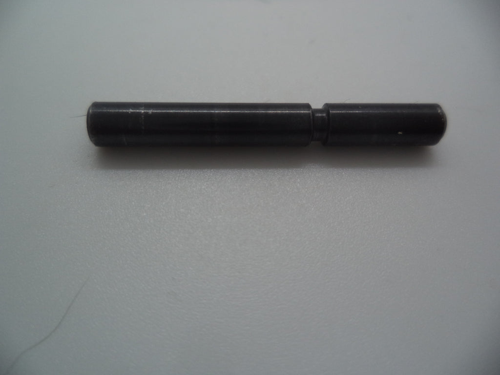 V4007 Smith & Wesson Pistol 40V Trigger Pin Used Part .40 S&W