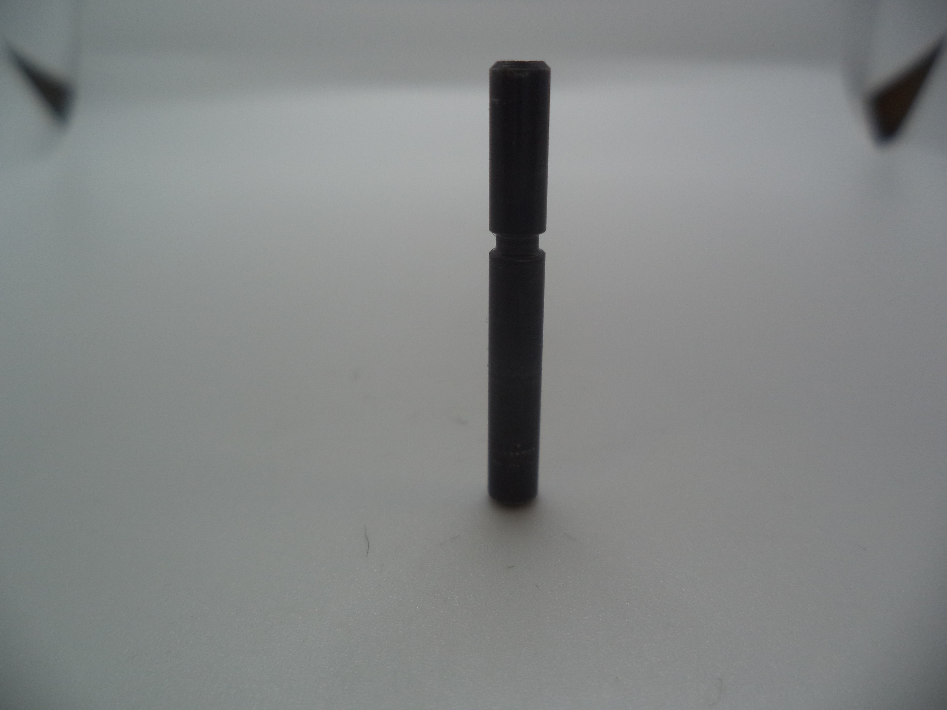 V4007 Smith & Wesson Pistol 40V Trigger Pin Used Part .40 S&W