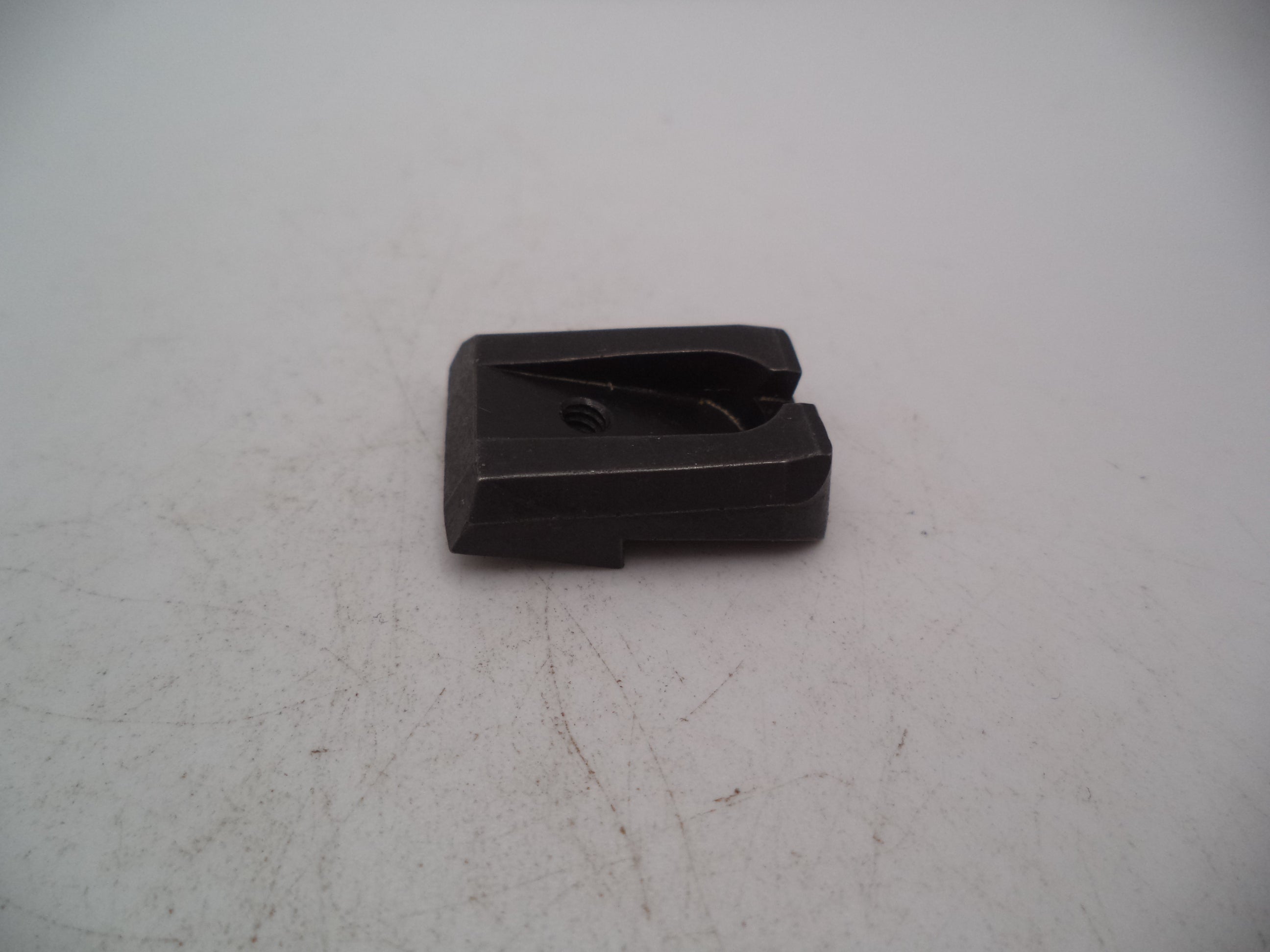 107920000 S&W Novak Rear Sight - Model 3000 3953 4006 5906 6904 6906