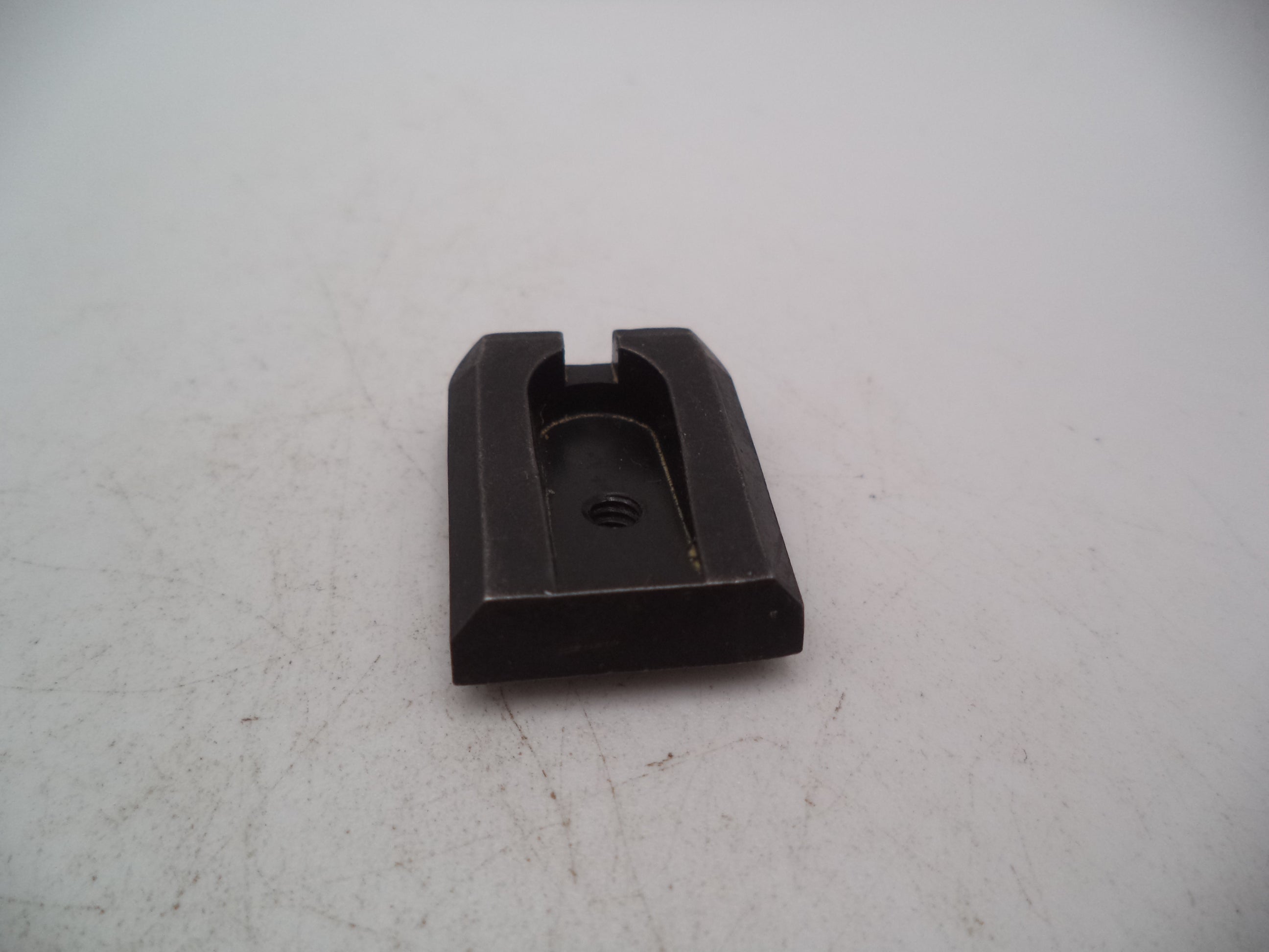 107920000 S&W Novak Rear Sight - Model 3000 3953 4006 5906 6904 6906