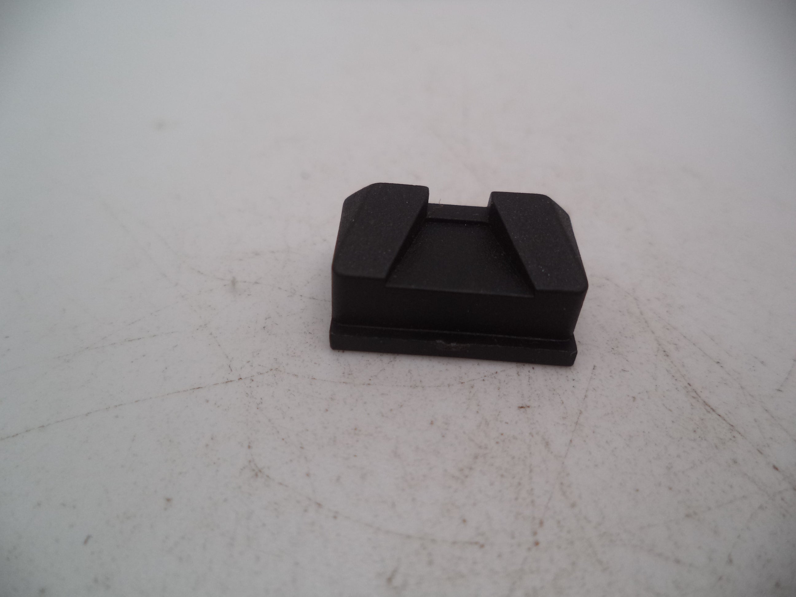 S&W Novak Rear Sight 264150000 - Model 5906 4046 4043 4006 6904