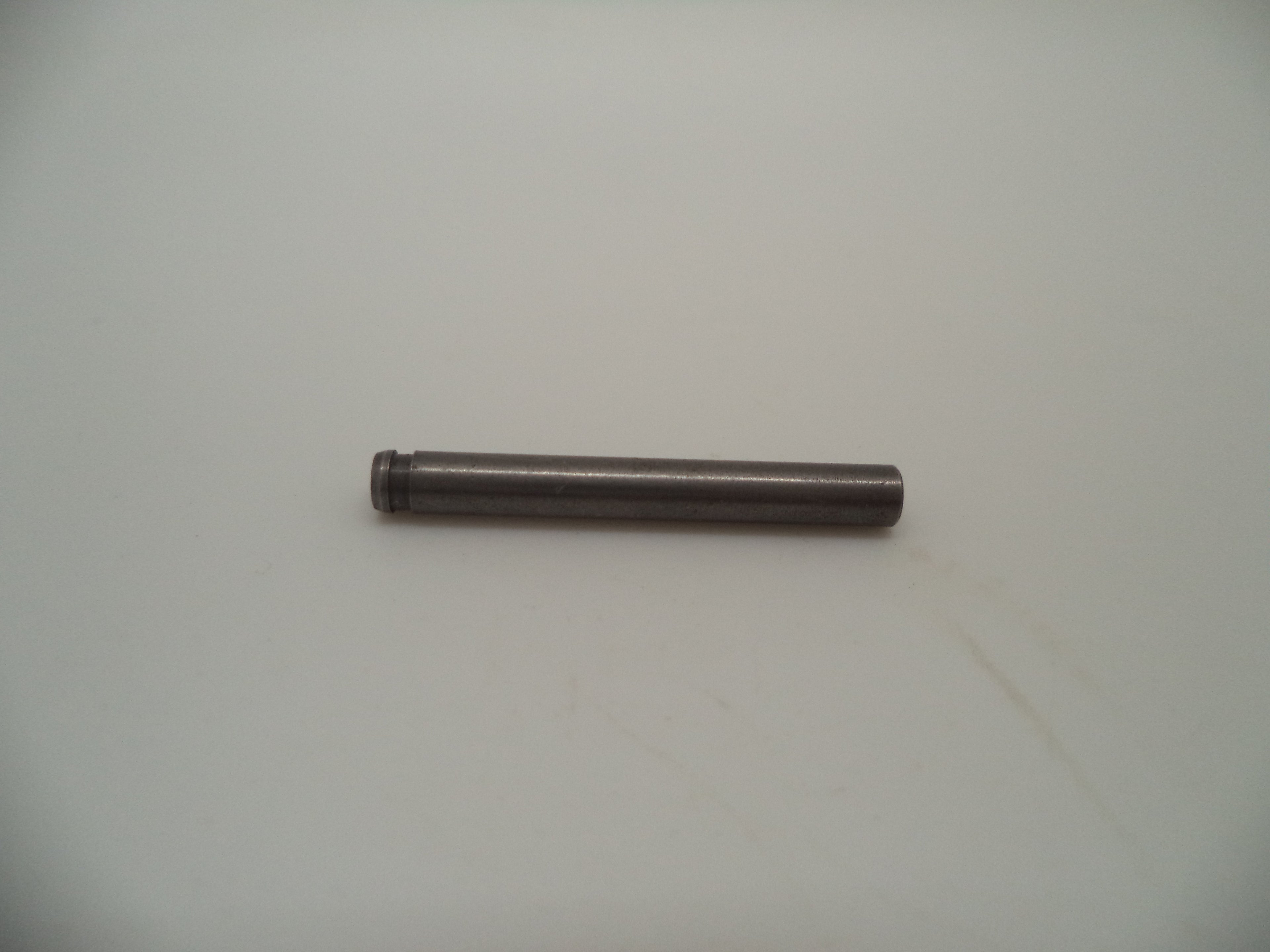 067850000 S&W Lever Pin - 4505 4506 4516 1006 Multi-Model