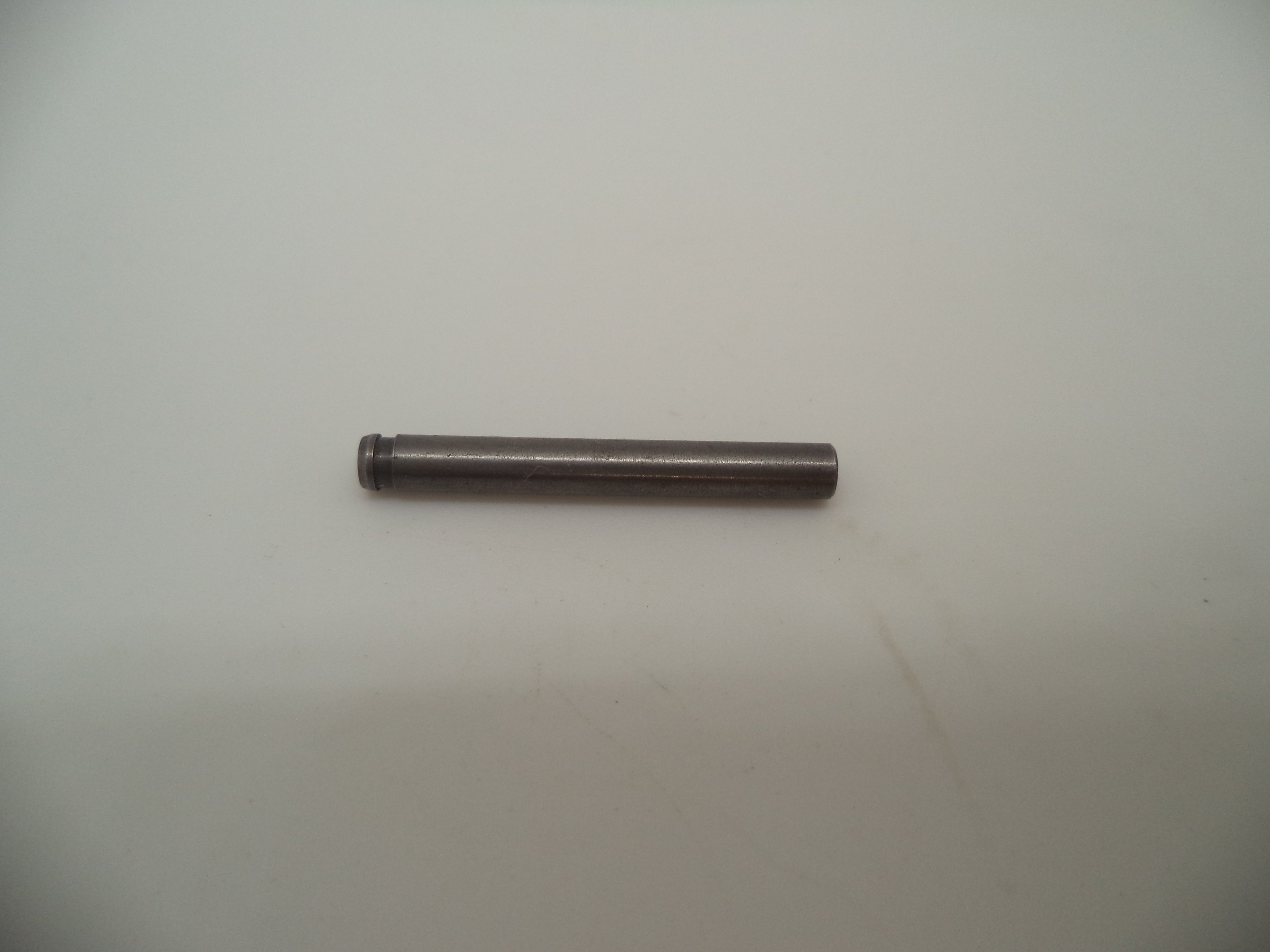 067850000 S&W Lever Pin - 4505 4506 4516 1006 Multi-Model