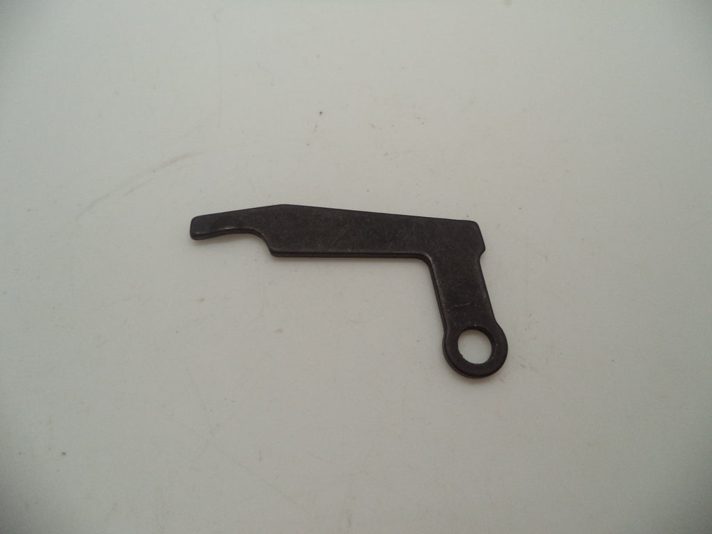 230190000 Smith & Wesson Pistol Ejector & Magazine Depressor Fits Multiple Models