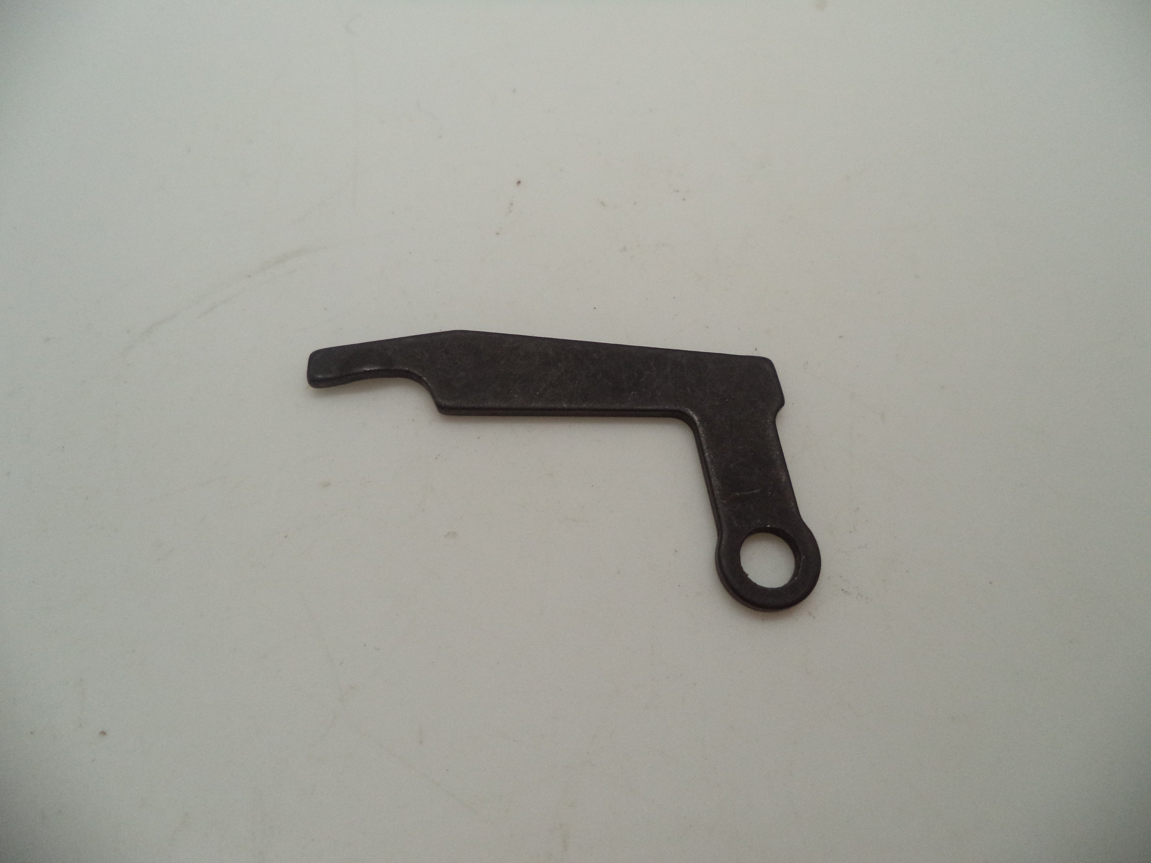 230190000 Smith & Wesson Pistol Ejector & Magazine Depressor Fits Multiple Models