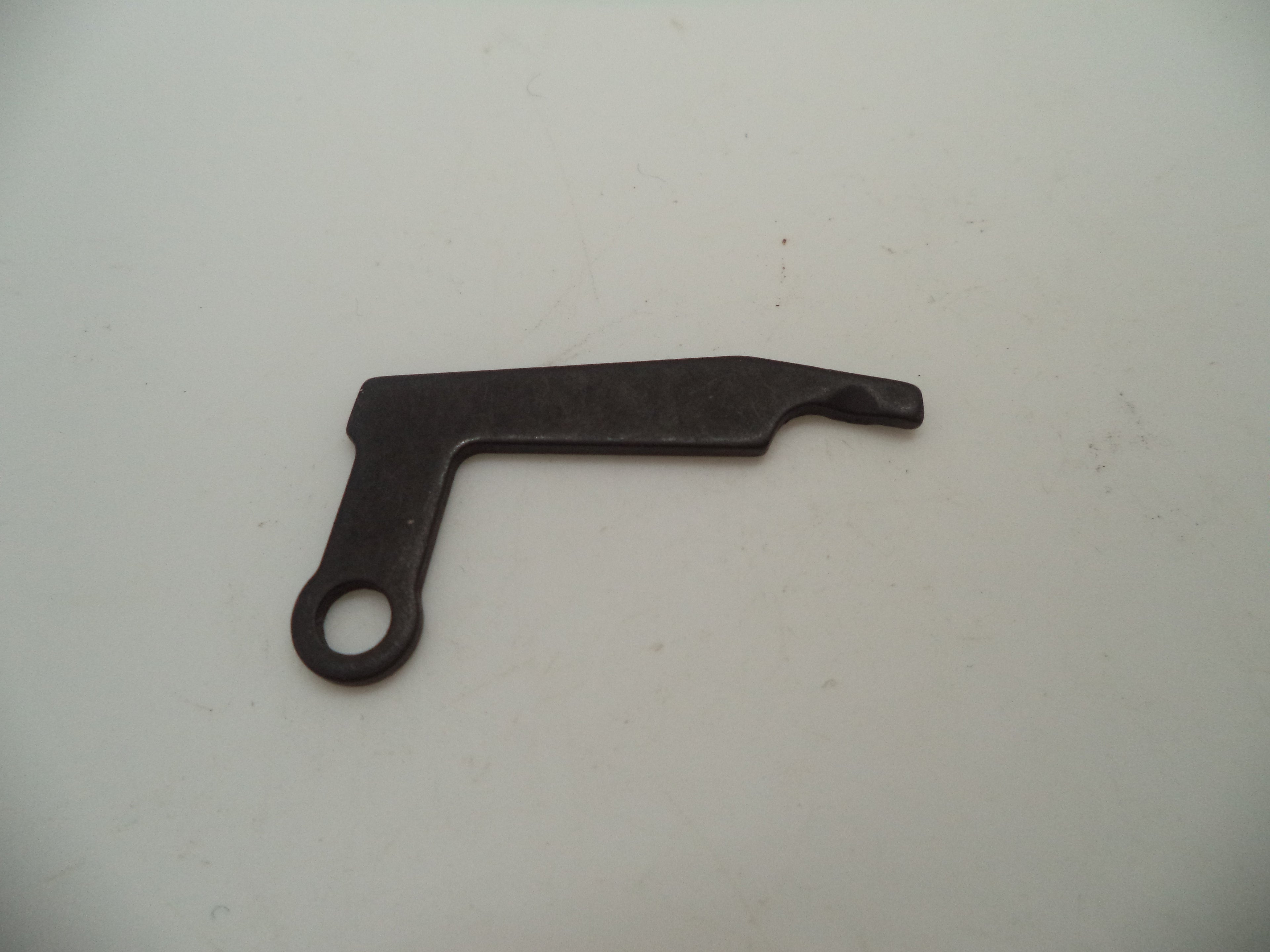 230190000 Smith & Wesson Pistol Ejector & Magazine Depressor Fits Multiple Models