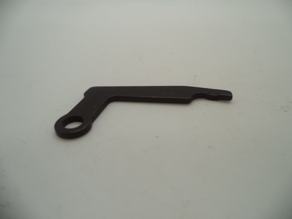 230190000 Smith & Wesson Pistol Ejector & Magazine Depressor Fits Multiple Models