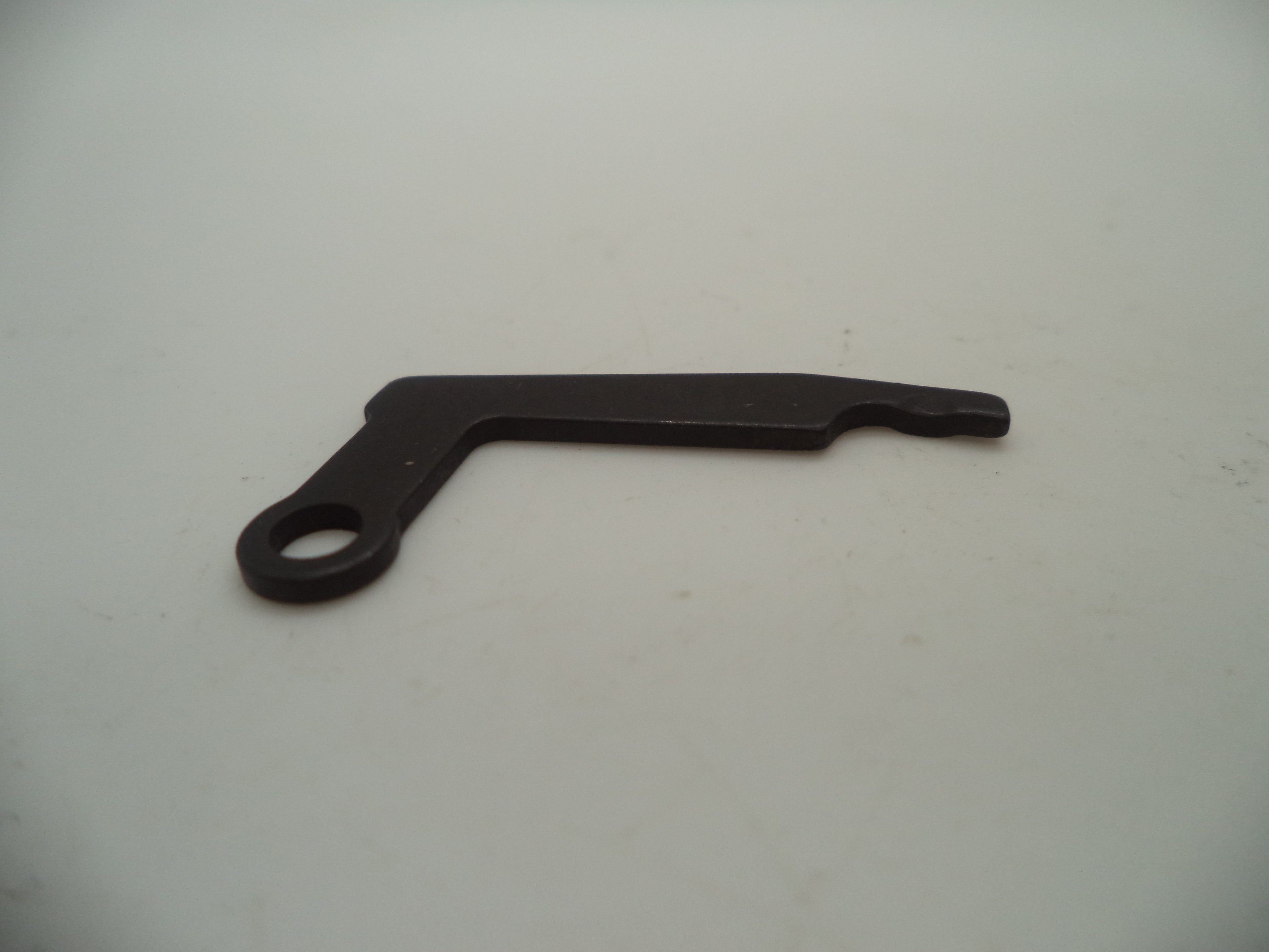 230190000 Smith & Wesson Pistol Ejector & Magazine Depressor Fits Multiple Models
