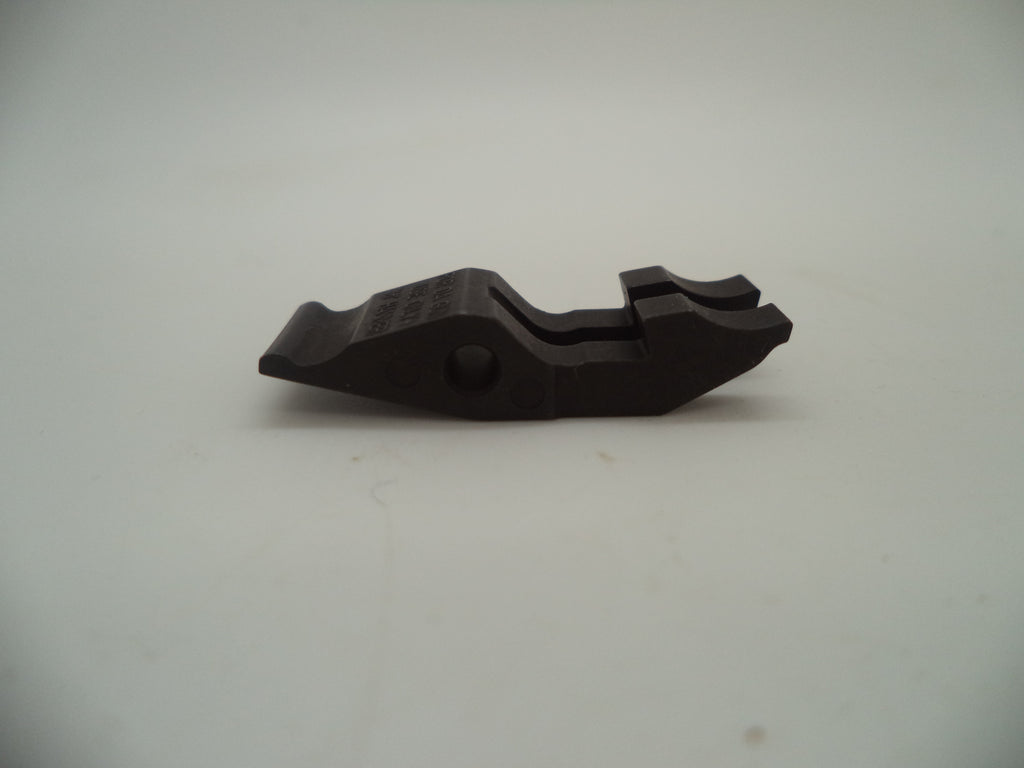 S&W Lever 239600000 - Model 5906 5904 908 910 3913 4006 6904