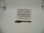 16B Mossberg Model 500 12 Gauge Pump Shotgun Used Ejector