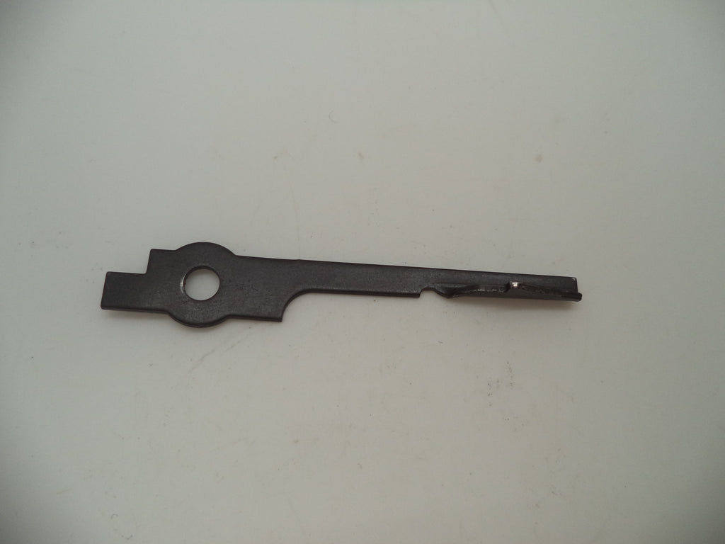 Mossberg 500 Ejector 12 Gauge - Used OEM 16B