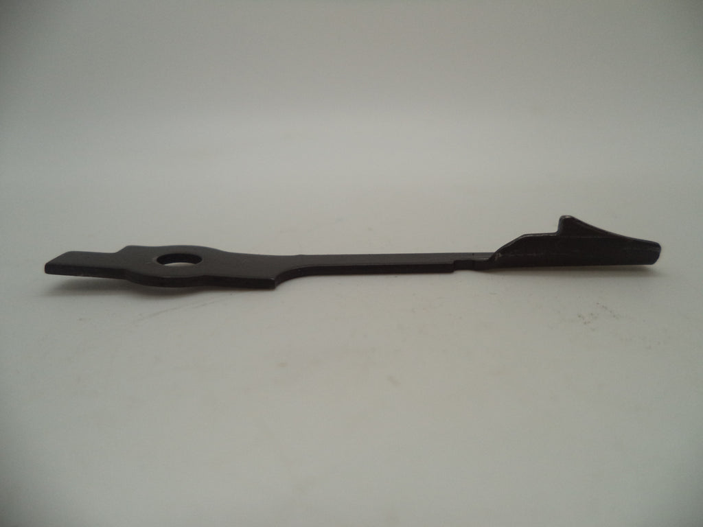Mossberg 500 Ejector 12 Gauge - Used OEM 16B
